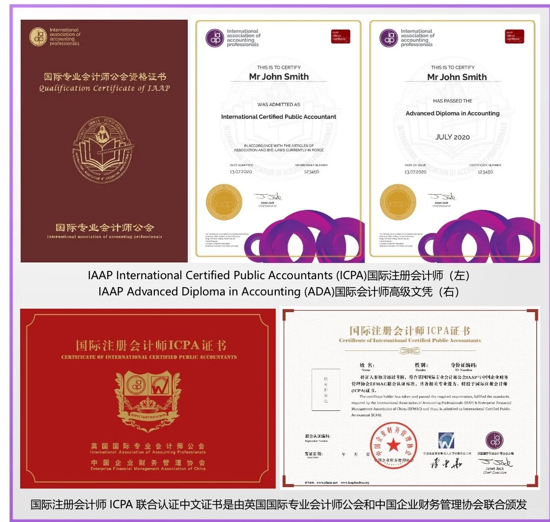 兰州人社局、金融局发钱了，最高5万💥