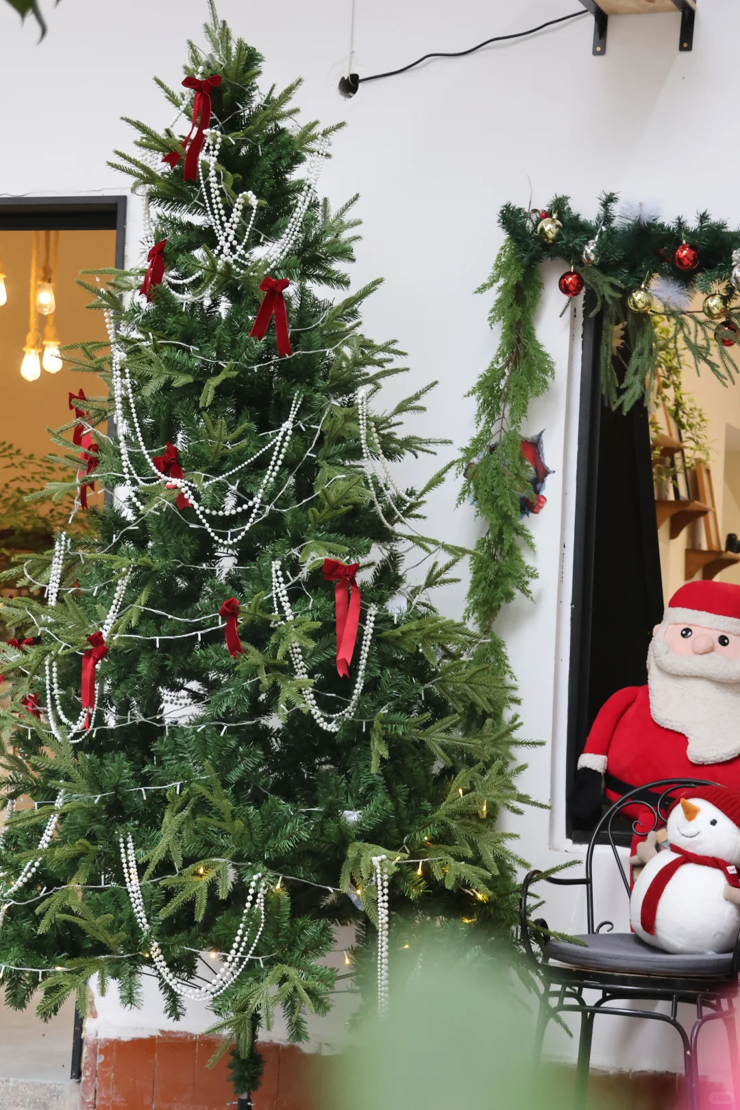 大足咖啡店招聘