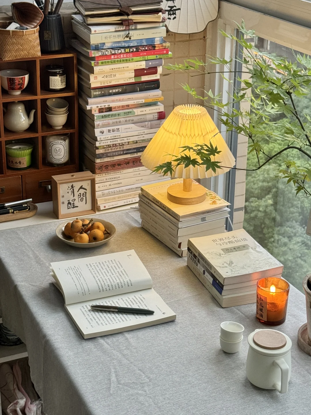 小眼睛不过100，数据断崖式下跌？想要停更了？