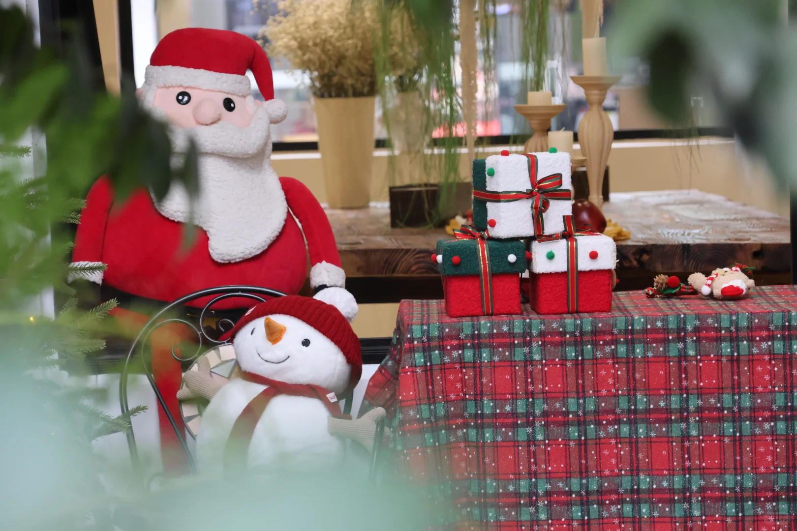 大足咖啡店招聘