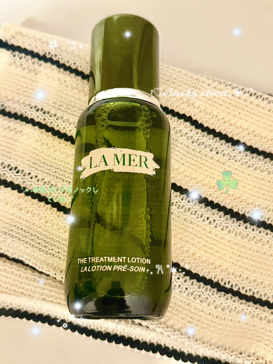 95未婚未育｜过了25岁，时间真的在倍速播放吗