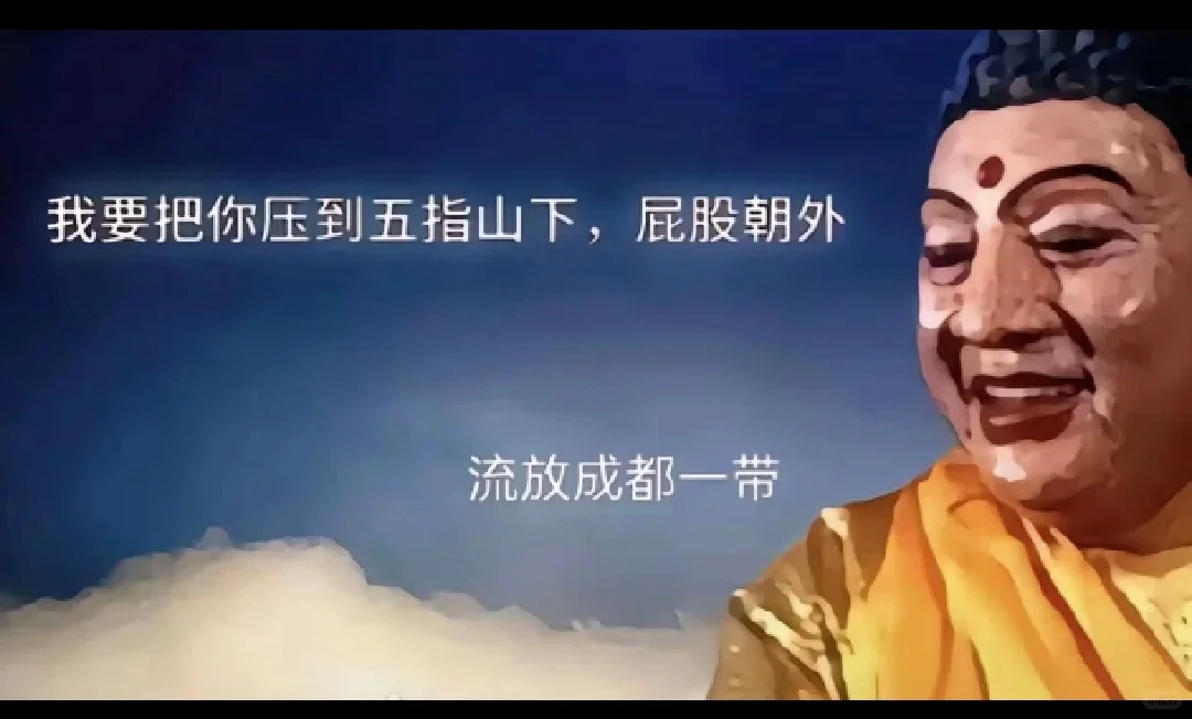 25年底了，还会愿意有人跳槽吗？