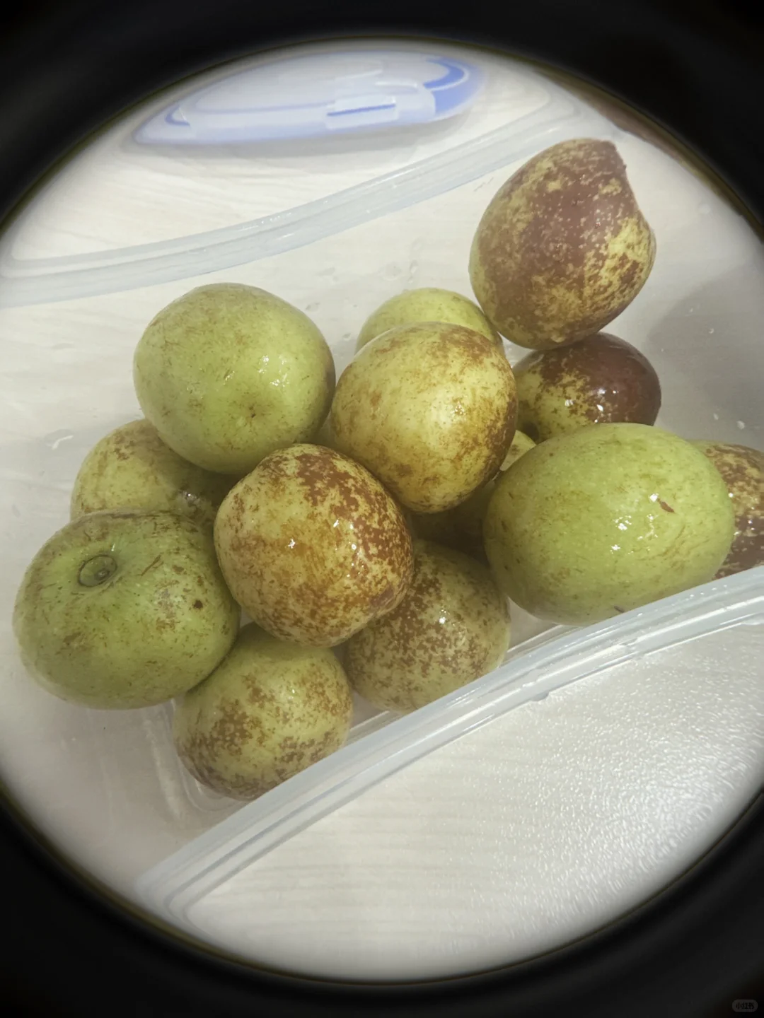 国企产品经理的一天