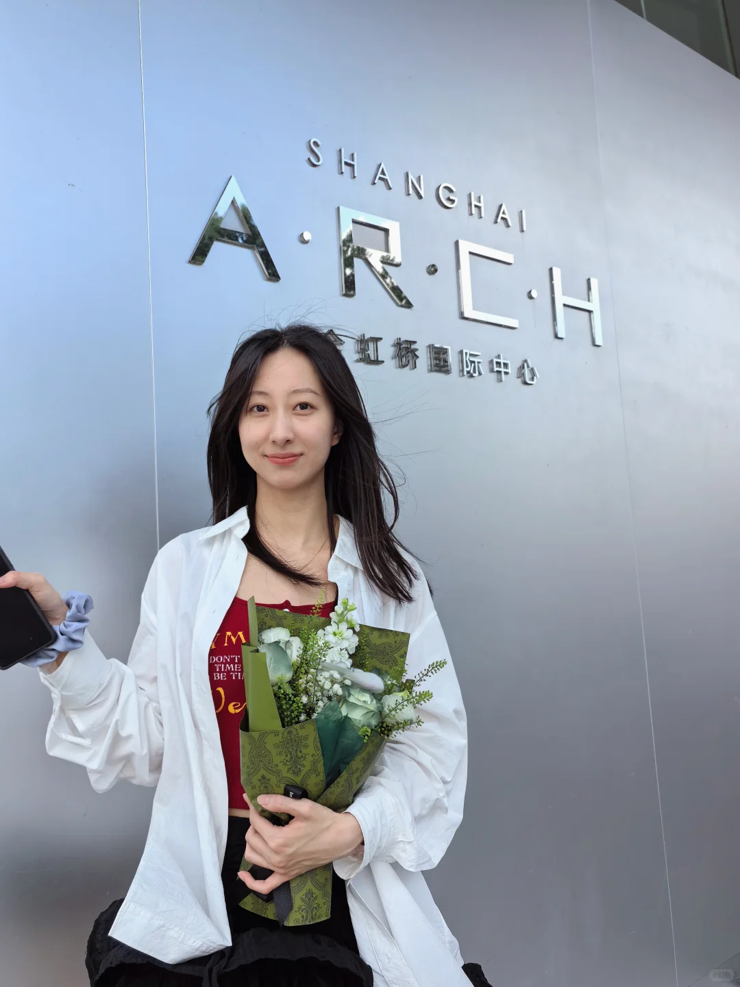 🥳加入PDD离职赛道