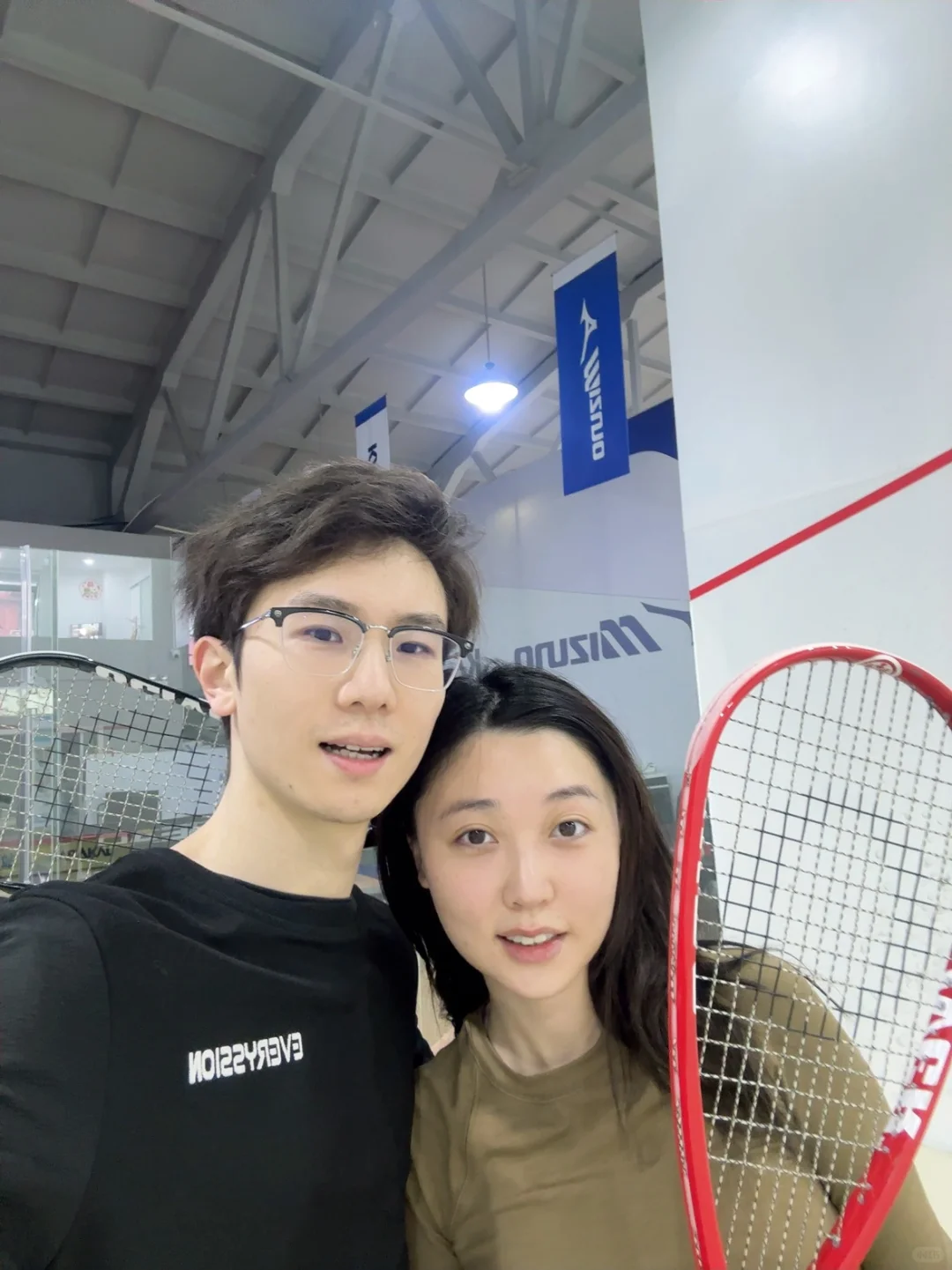 打工暂停，恭喜男朋友从pdd离职啦🎉