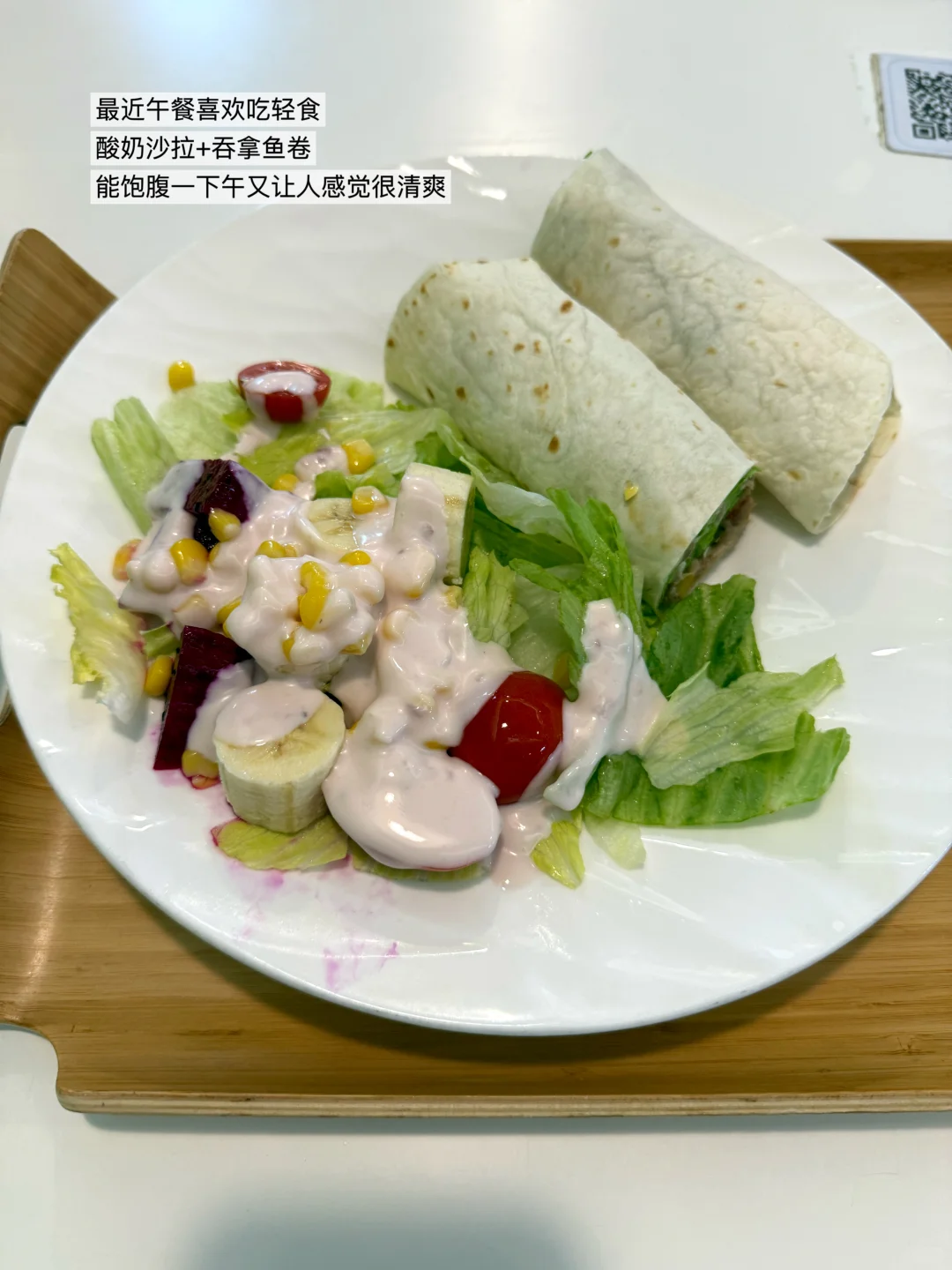 普通人多跳槽才是正确的 不需要忠心的牛马