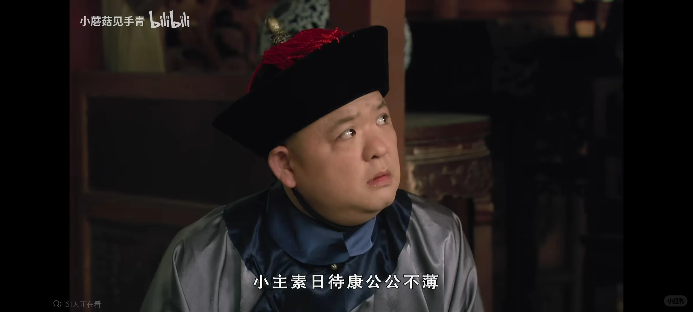 体面跳槽的正确方式到底是什么