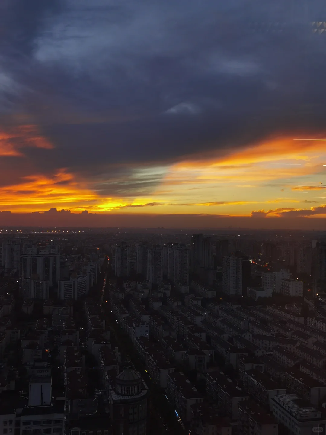 🥳加入PDD离职赛道