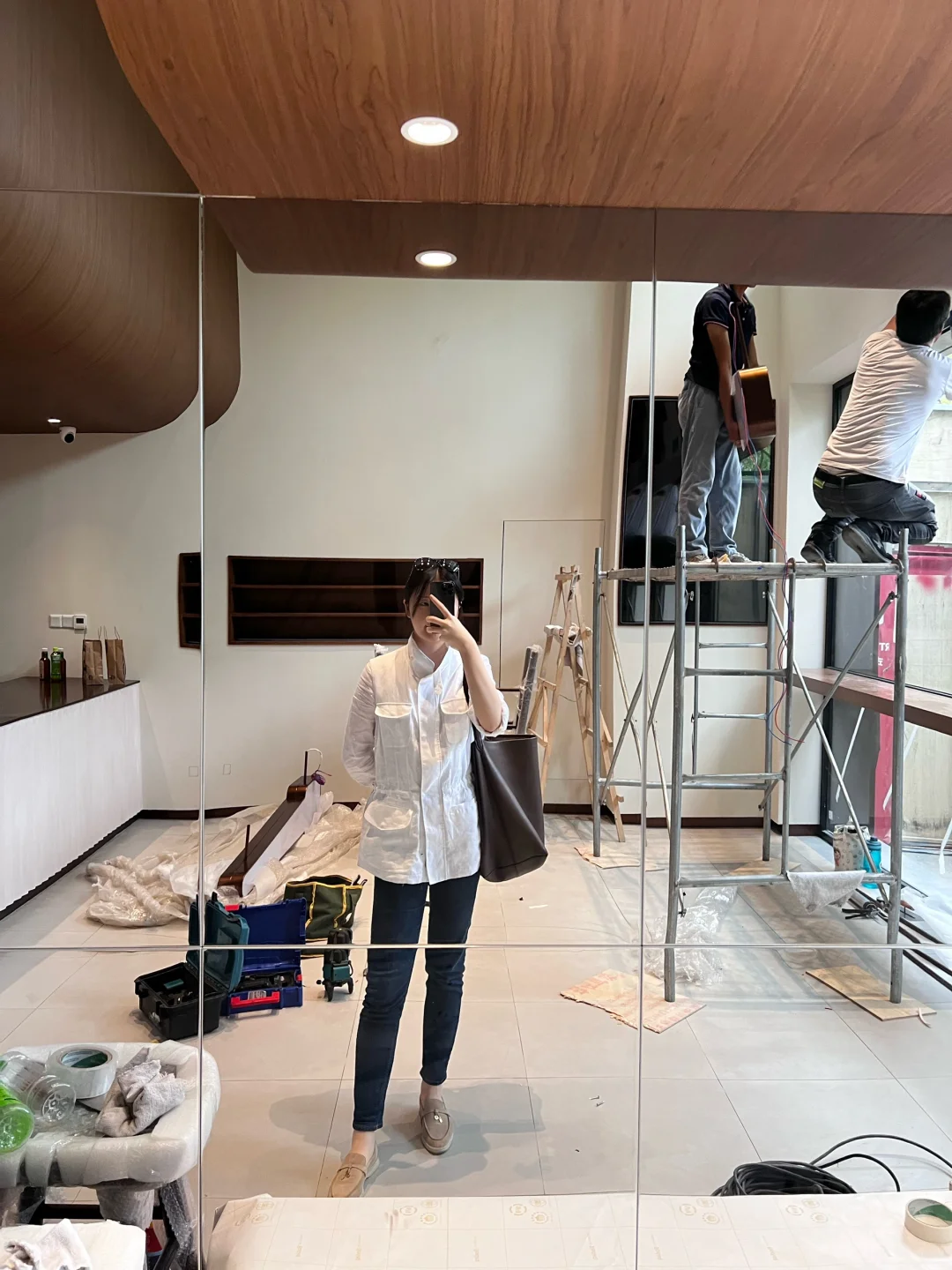 毕业两年，换了十几份工作😅