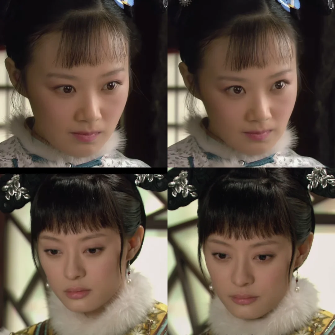 体面跳槽的正确方式到底是什么