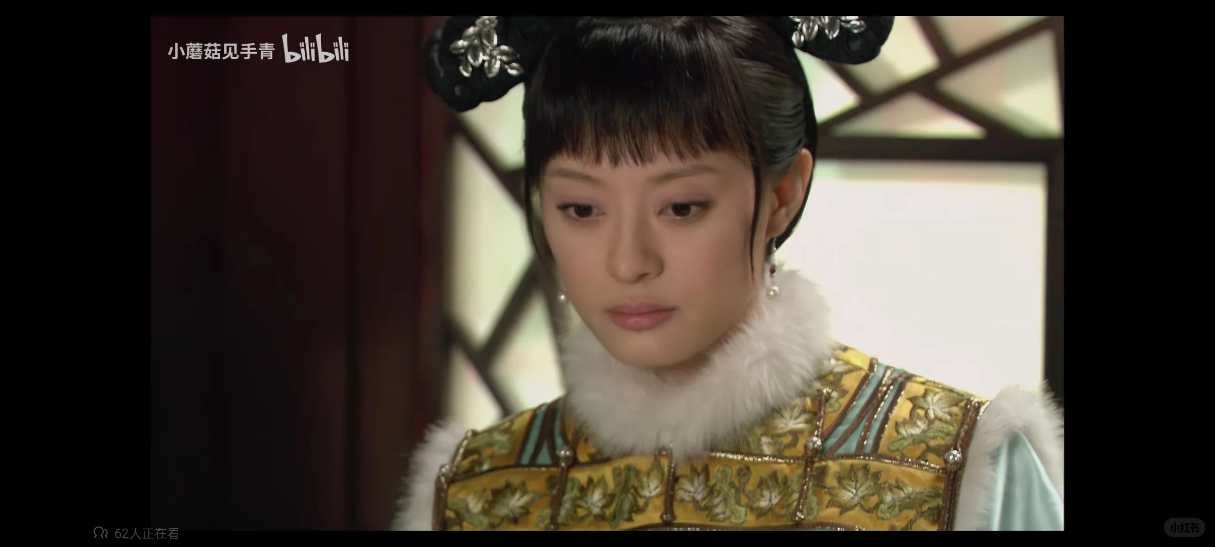 体面跳槽的正确方式到底是什么