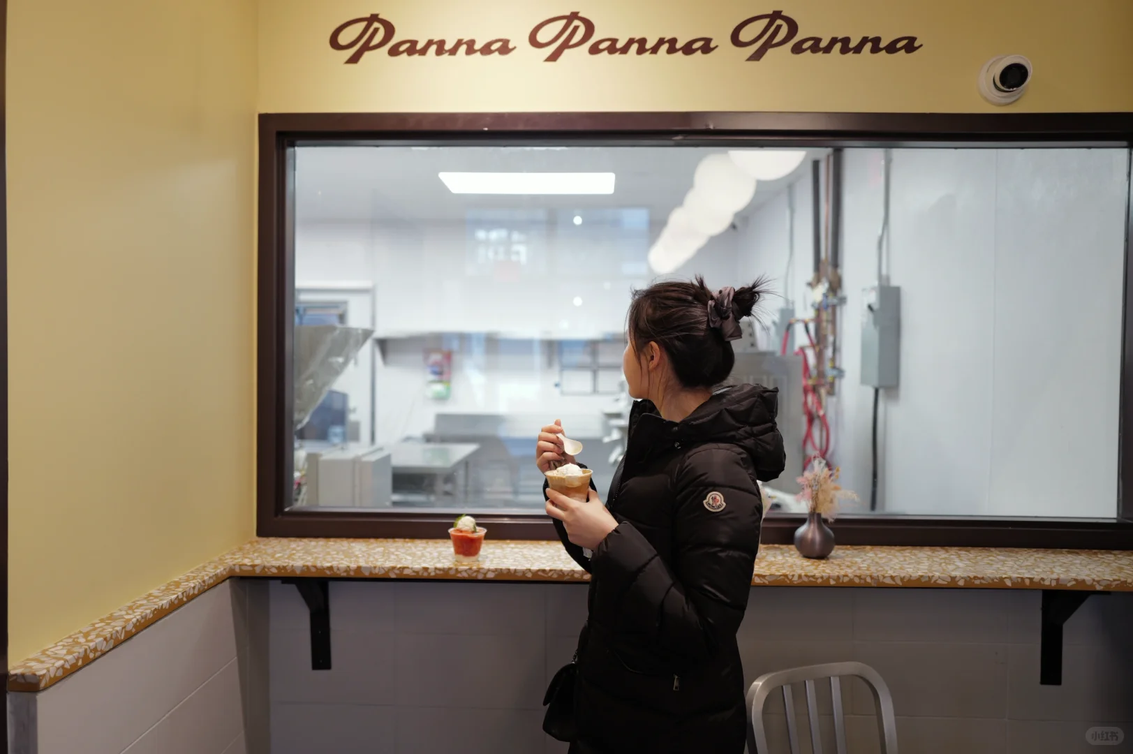 毕业两年，换了十几份工作😅