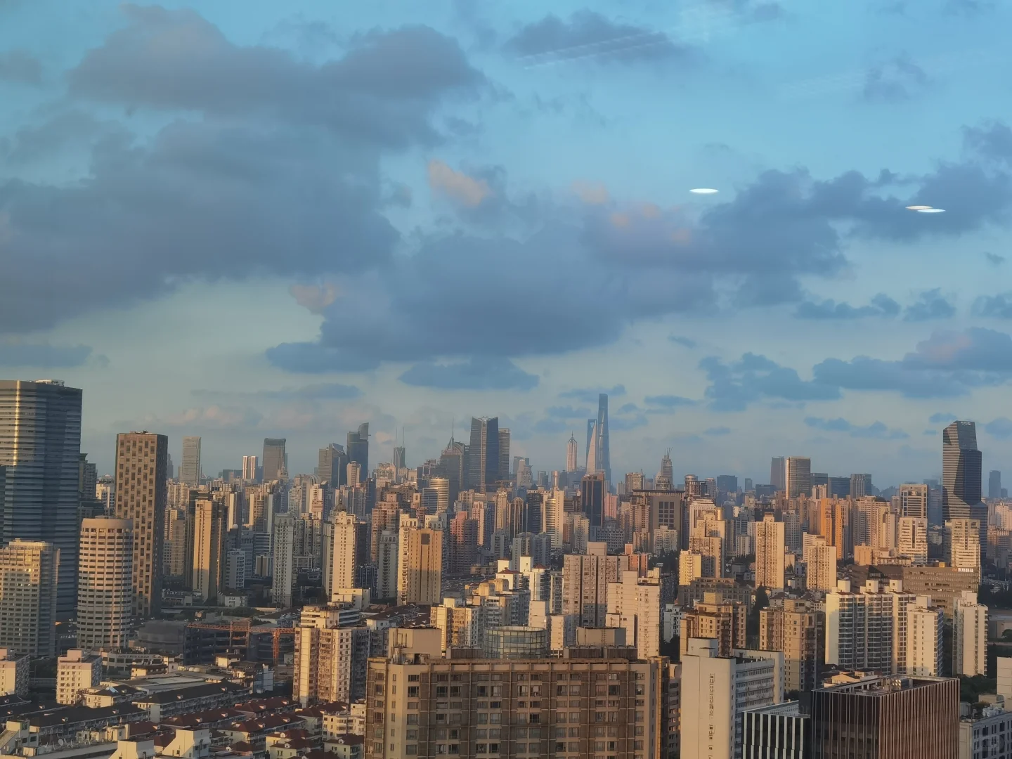 🥳加入PDD离职赛道