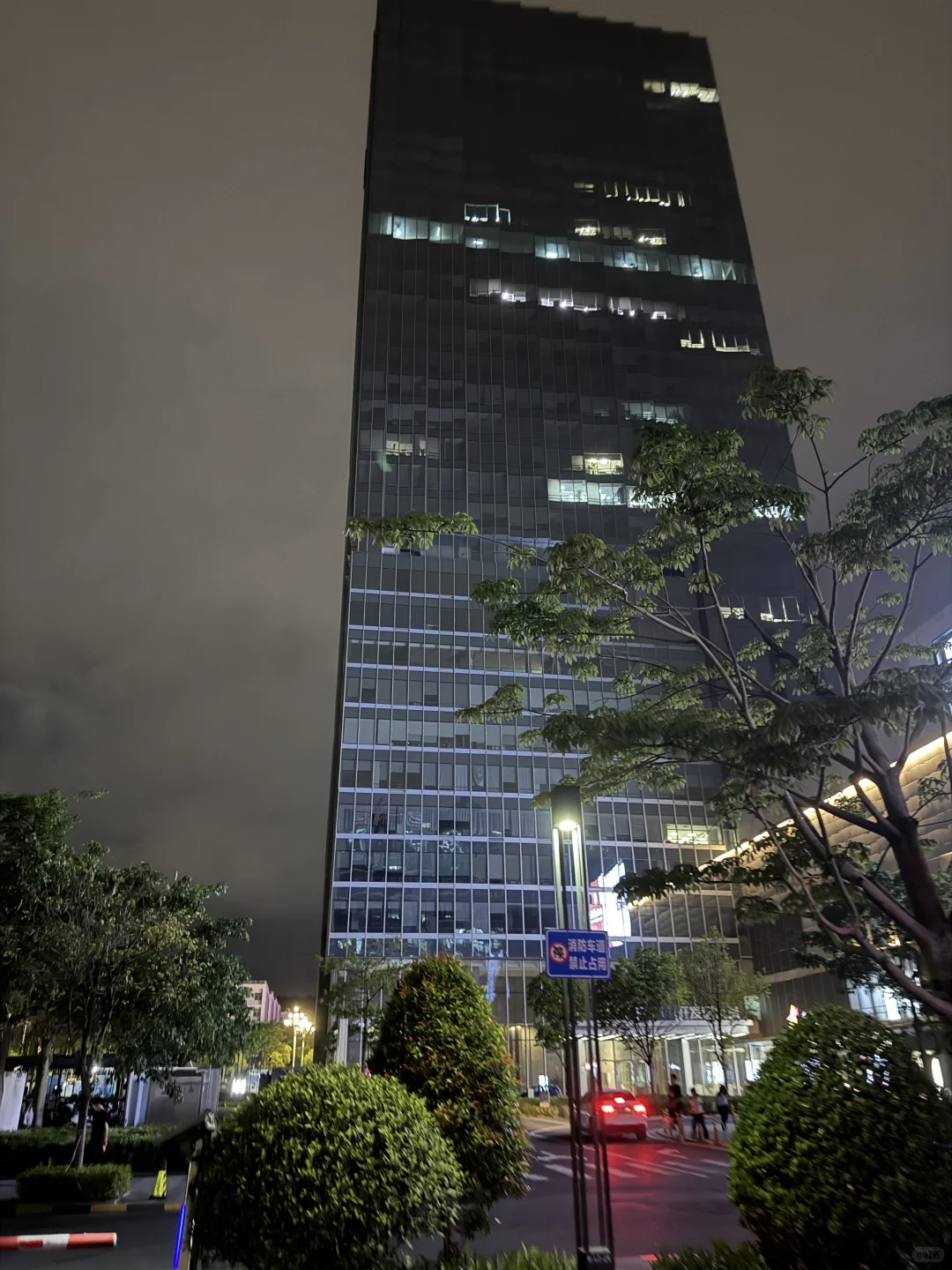 做猎头三个月了，目前有点迷茫