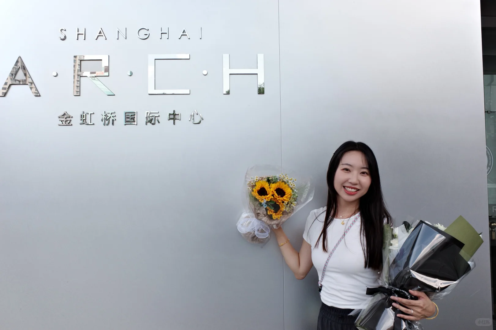 裸辞的风，终于吹到了我这里