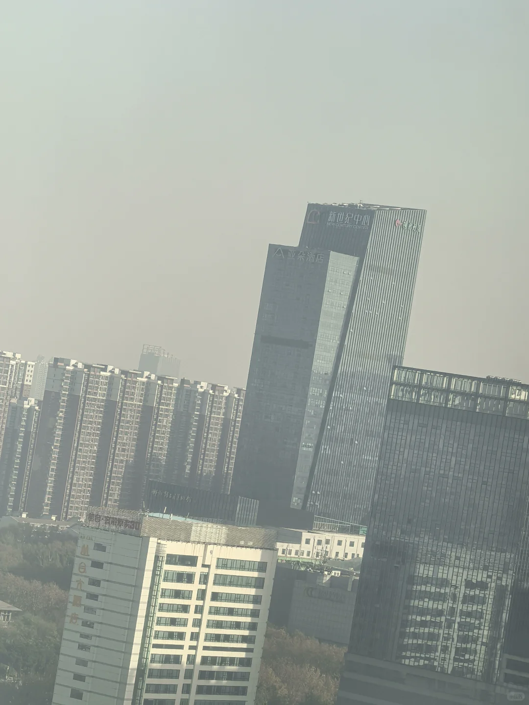 邯郸招聘兼职日结工数名