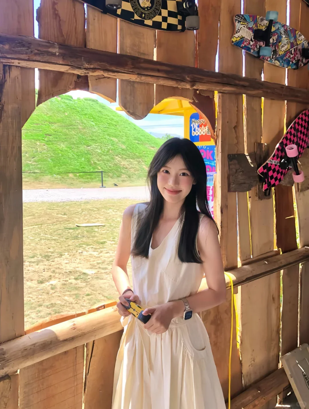 我们还会再见吗