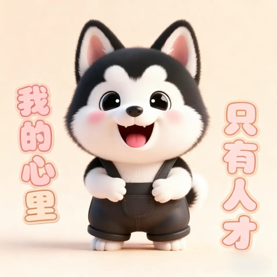 招聘一直在线～～～