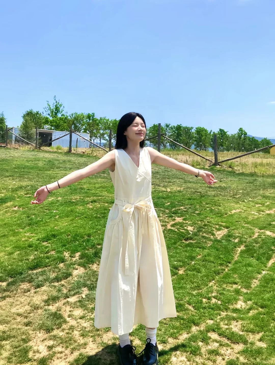 我们还会再见吗