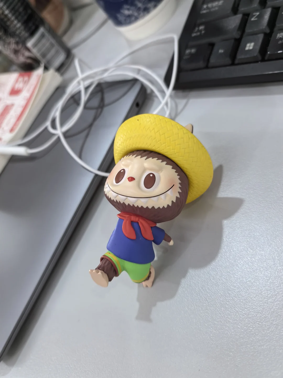 🥳加入PDD离职赛道