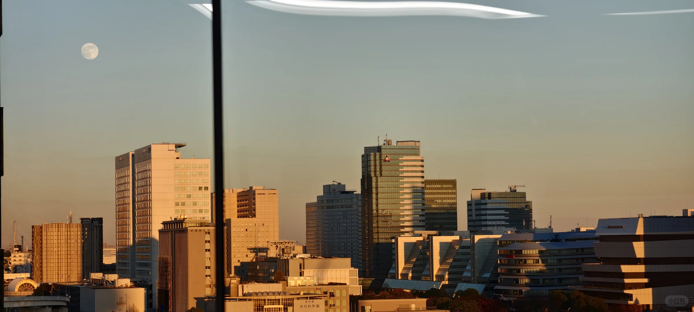 不断跳槽才能涨工资