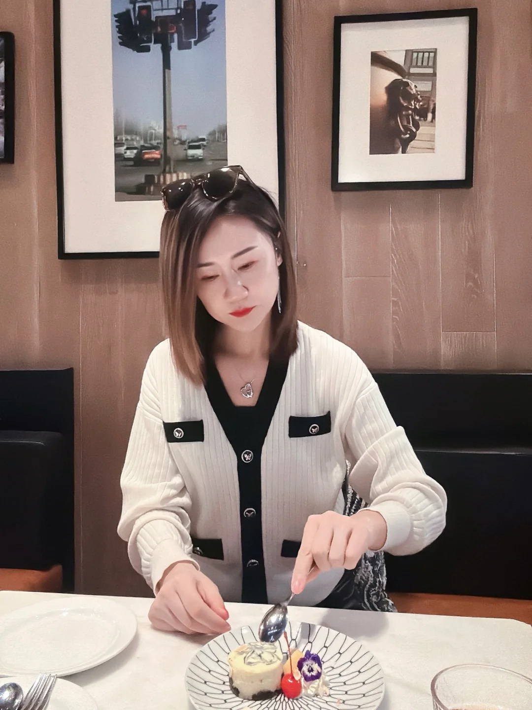 30岁后要警惕跳槽！这个问题你想清楚了吗？