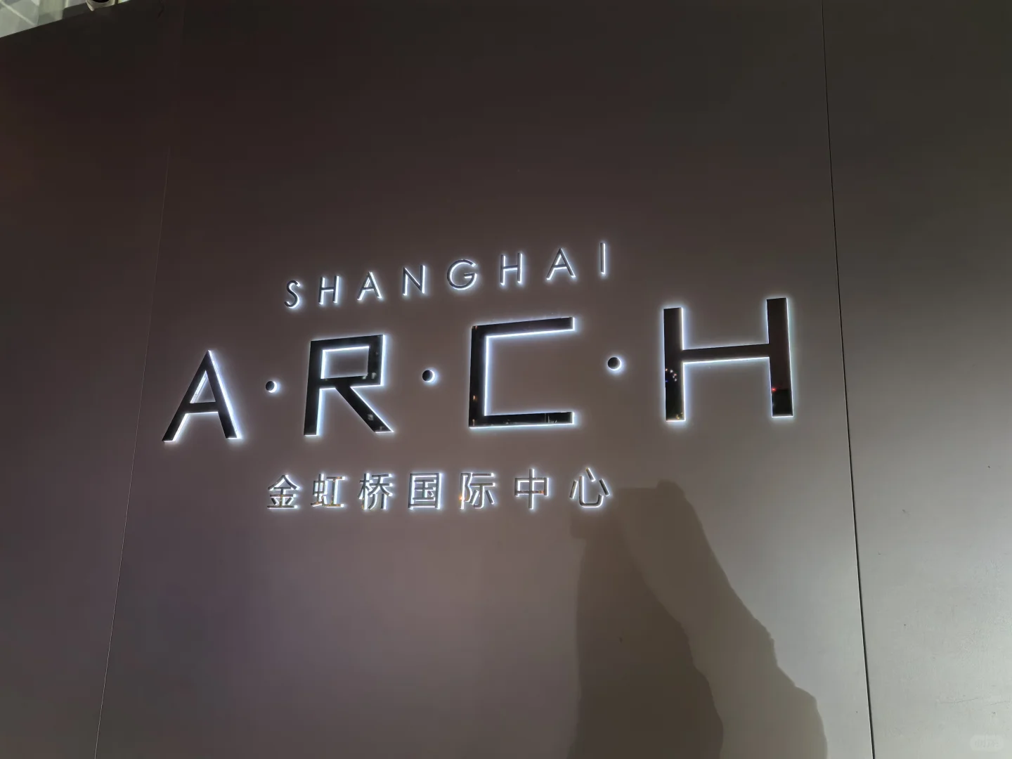 🥳加入PDD离职赛道