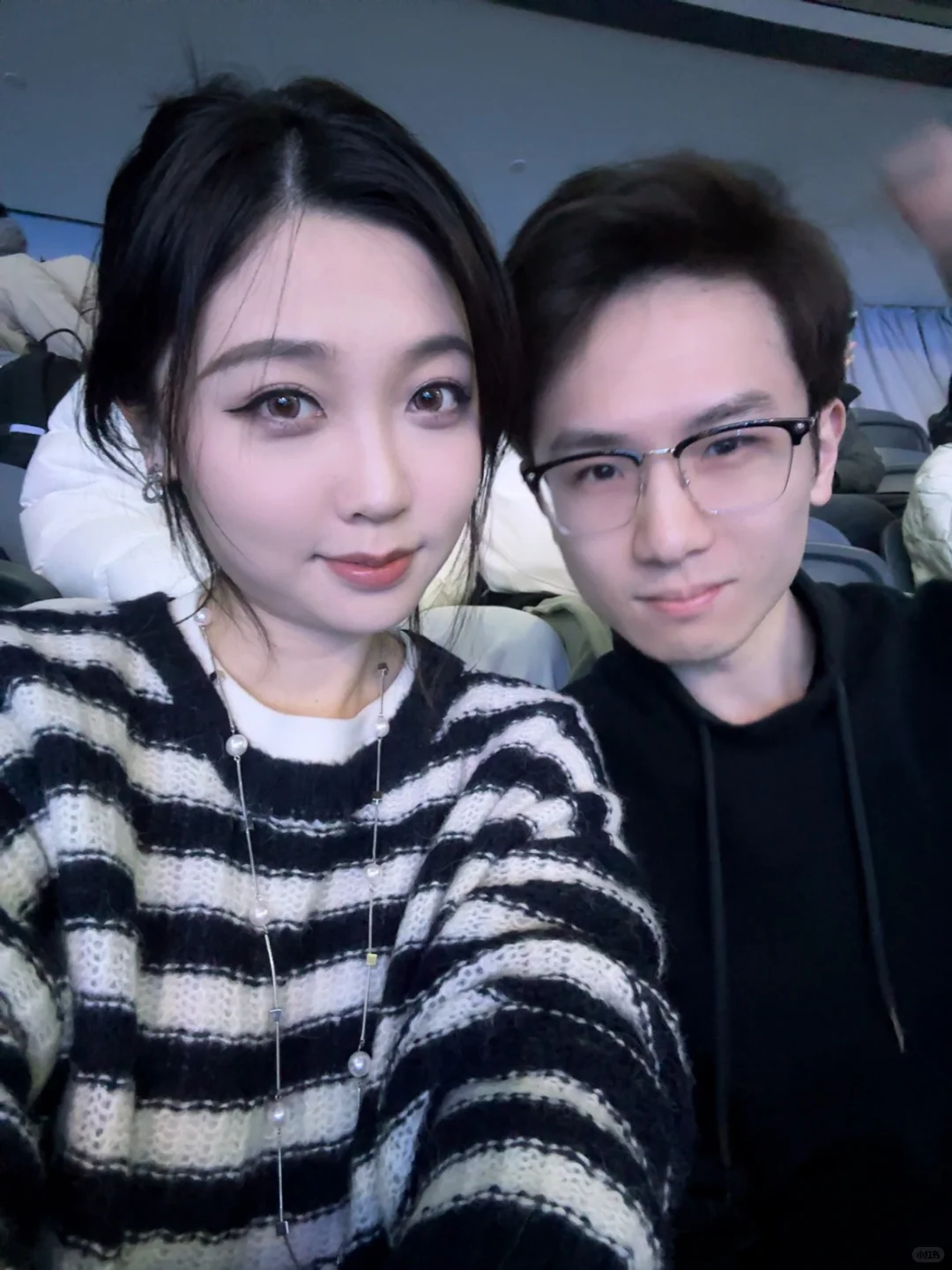 打工暂停，恭喜男朋友从pdd离职啦🎉