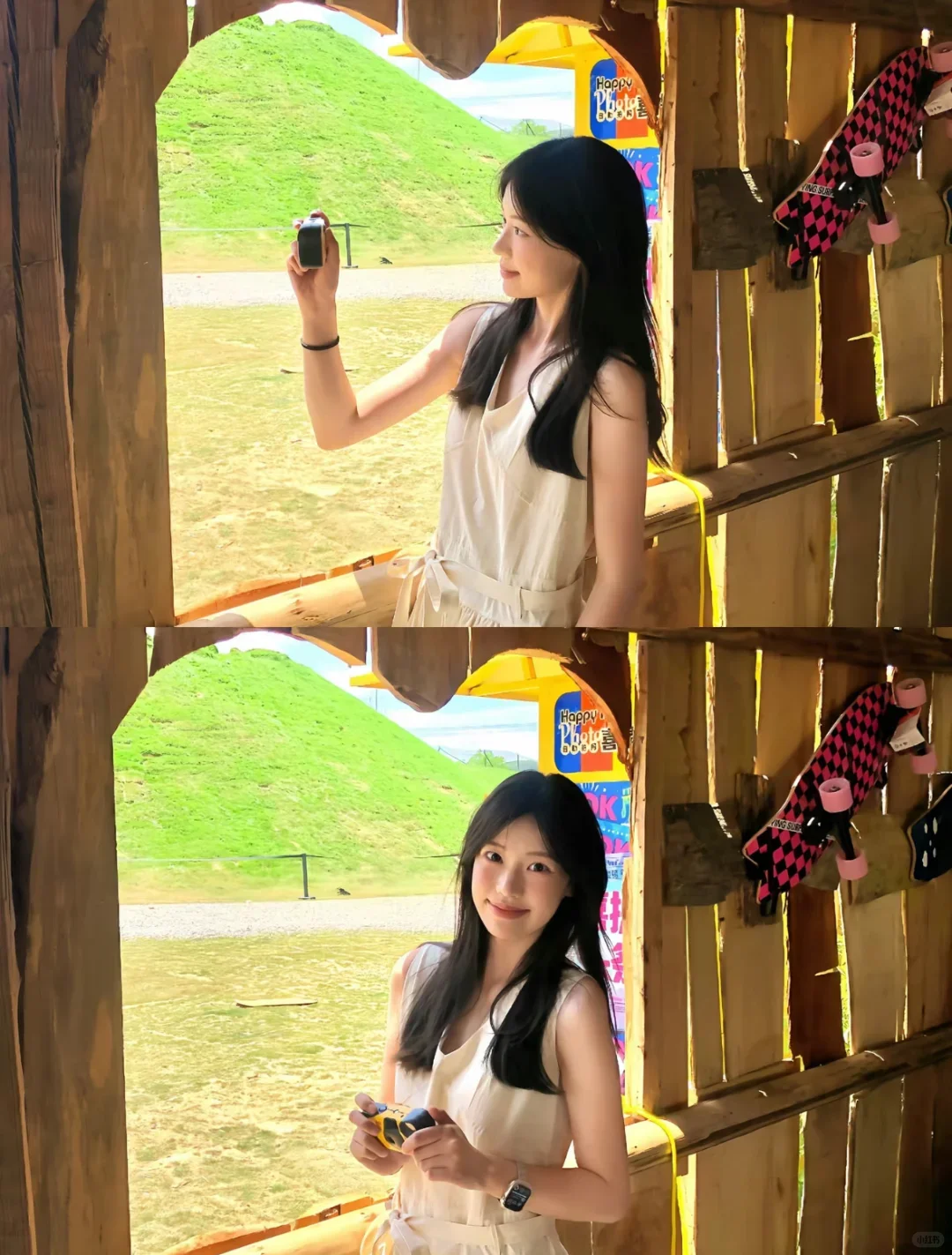 我们还会再见吗