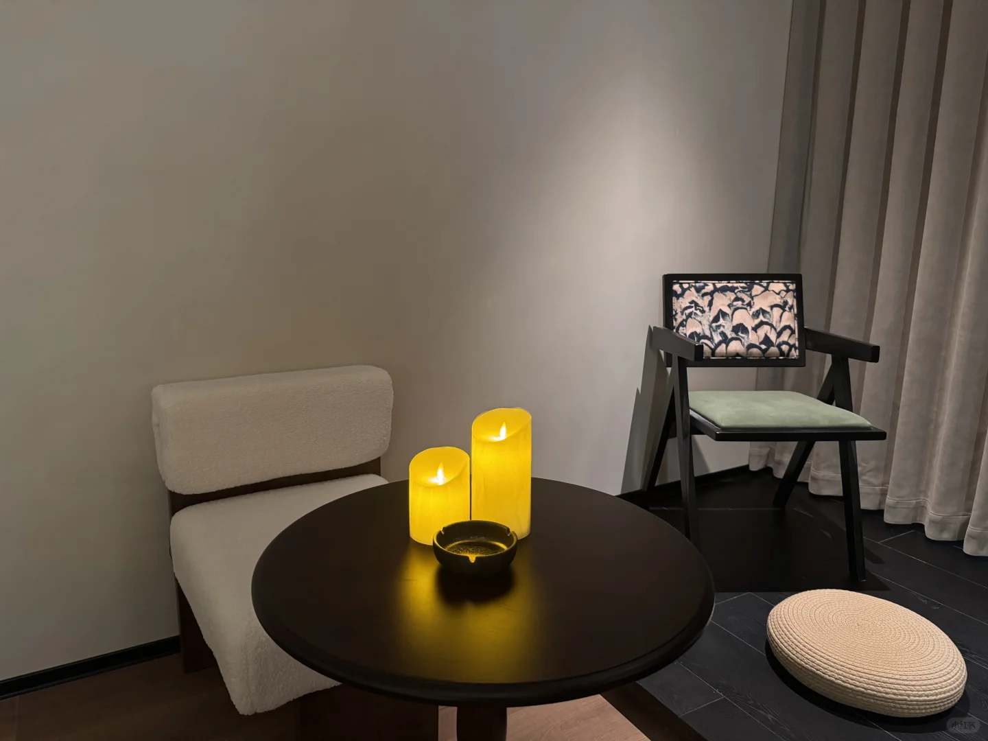 春熙路酒店招前台,邀你共赴诗意职场❤️