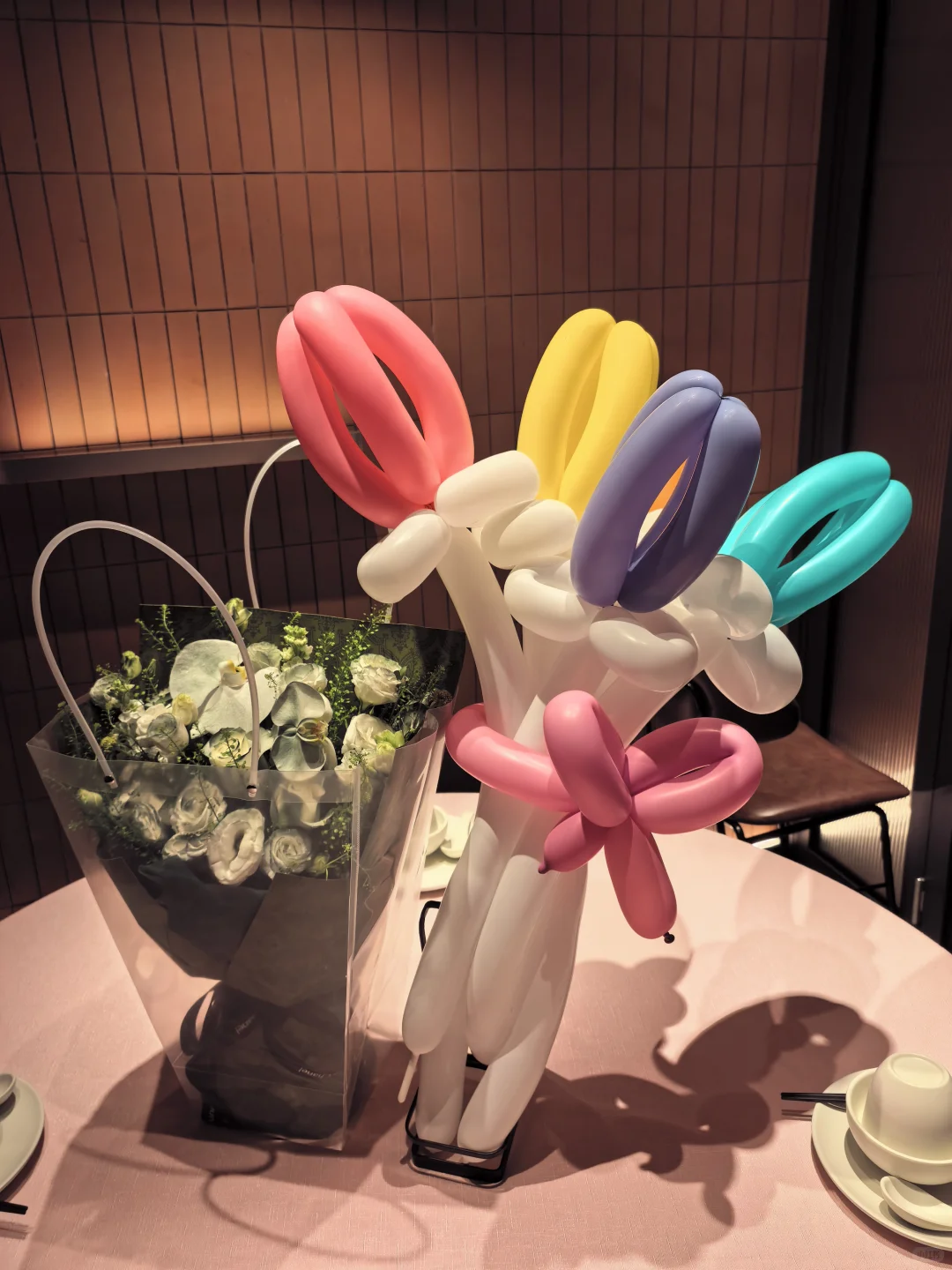 🥳加入PDD离职赛道