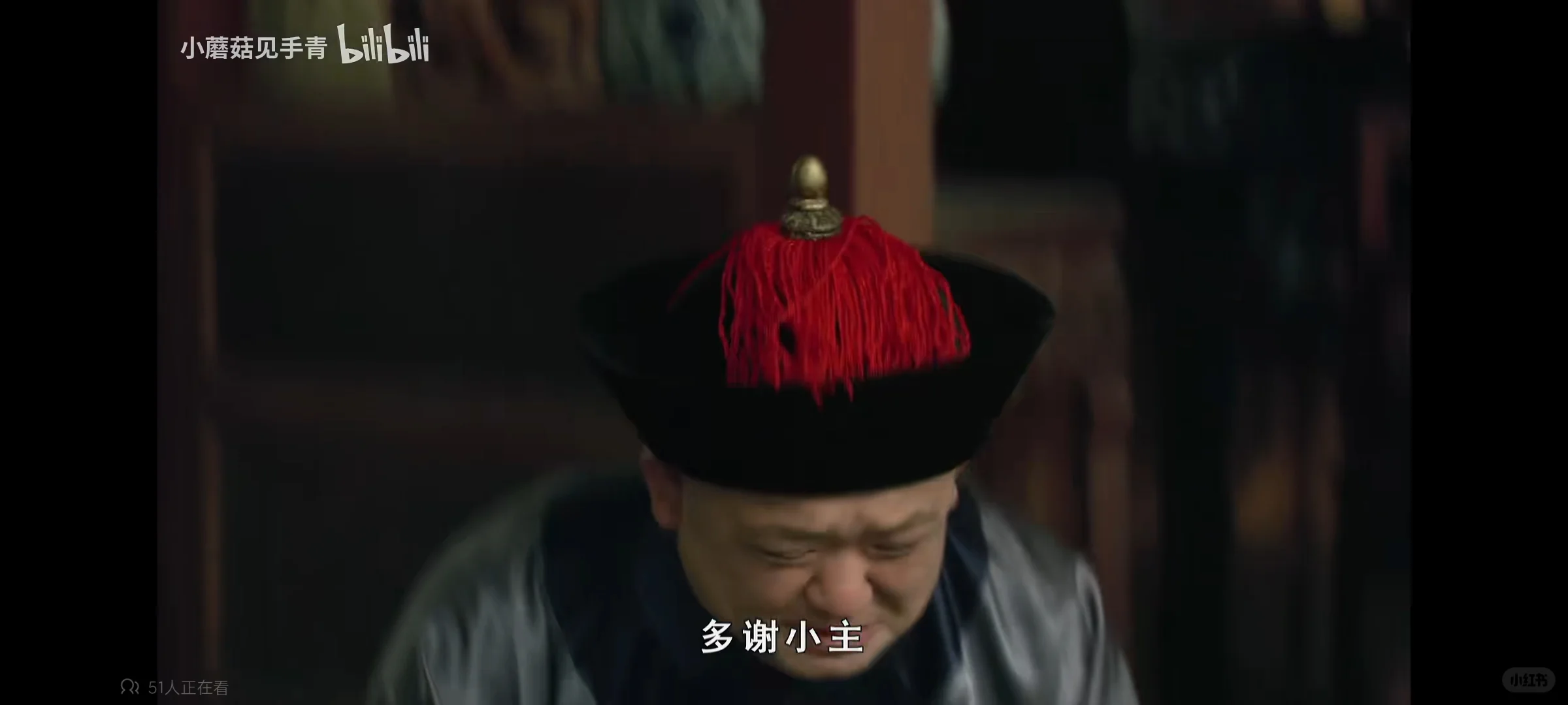 体面跳槽的正确方式到底是什么