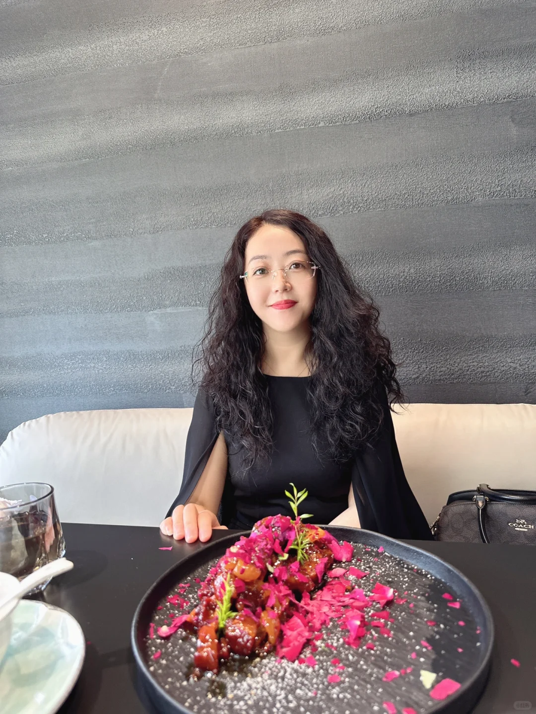 猎头的气质和素质有哪些？