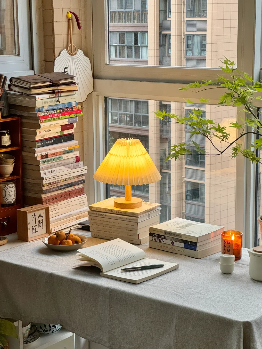 小眼睛不过100，数据断崖式下跌？想要停更了？