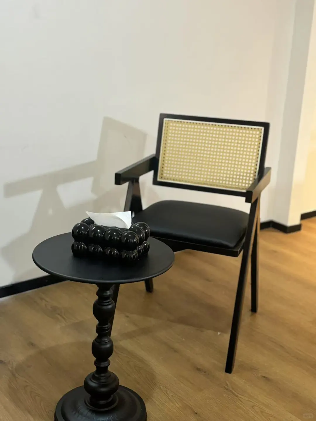 青浦宝藏美甲新店招聘｜分成55开❗️