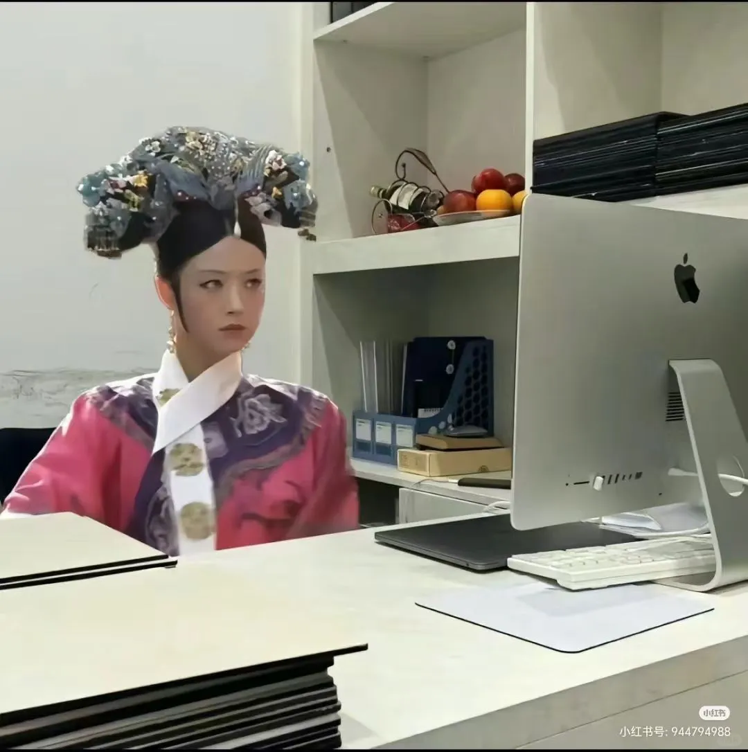 招聘美容师 包吃住