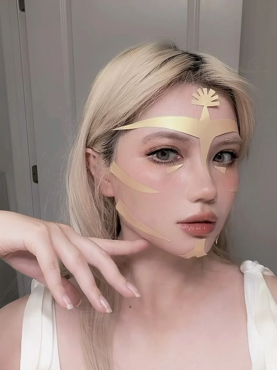 转码人在亚马逊裁员前接了谷歌offer