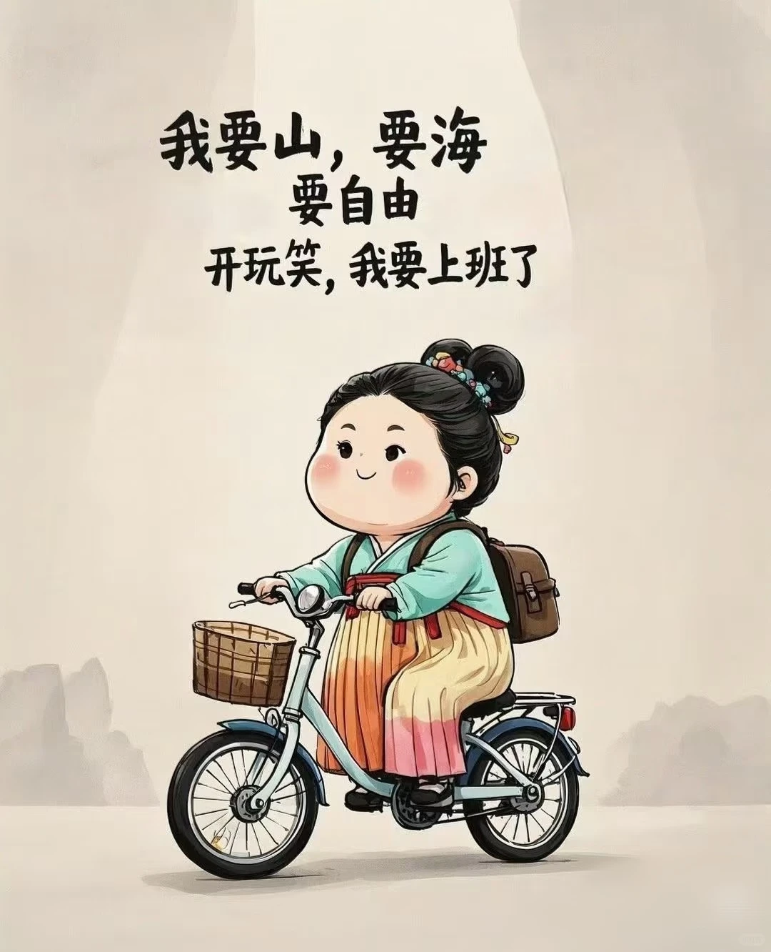 招聘不能停，“薪”动只为你！