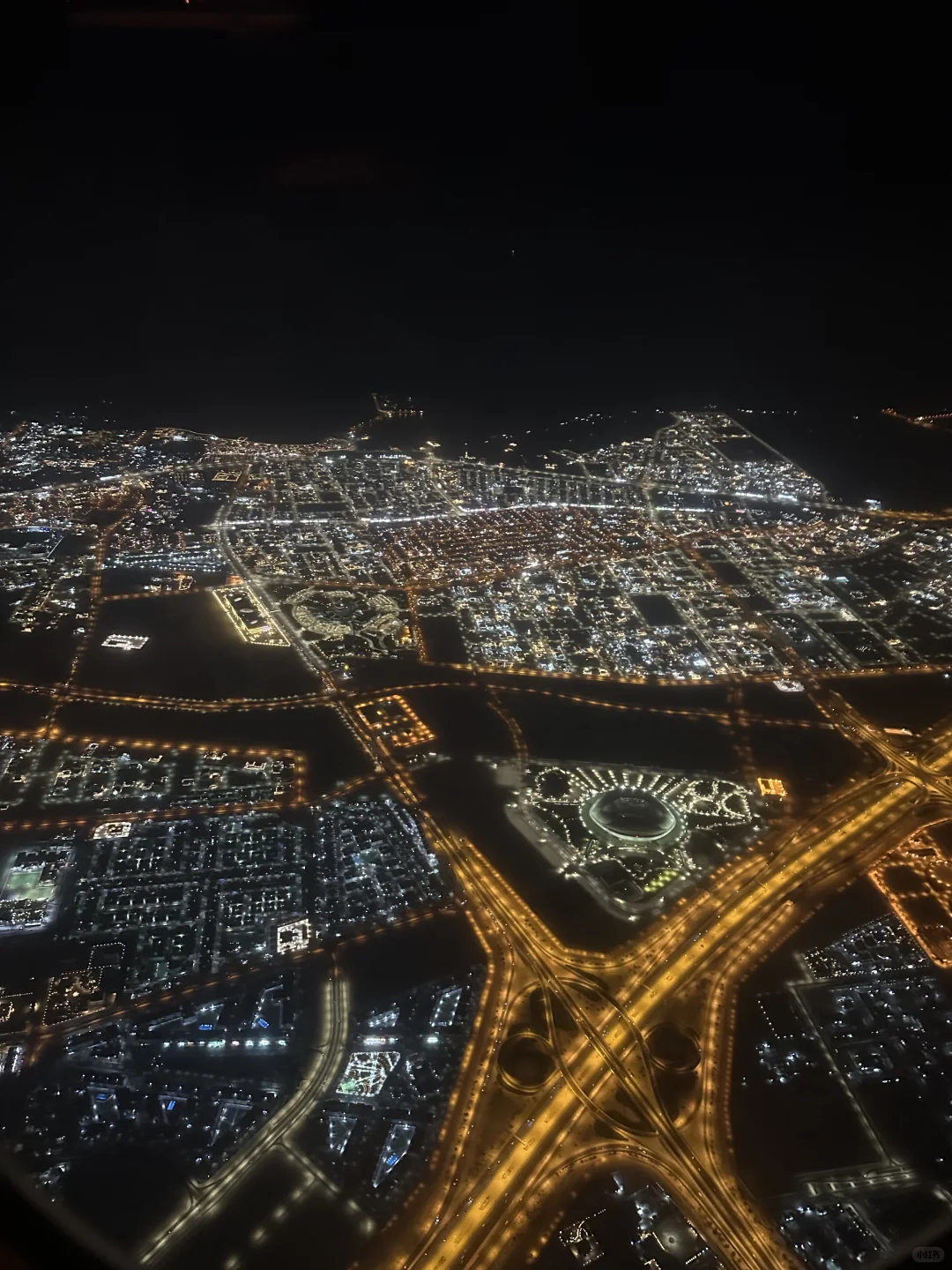 寻找中东猎头✨