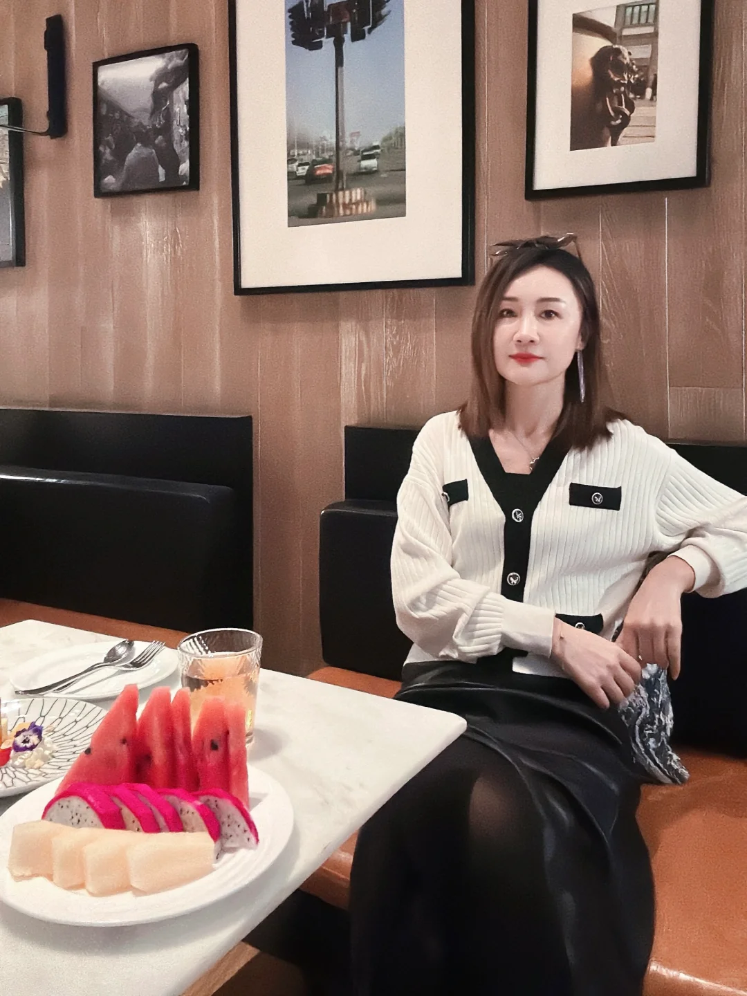 30岁后要警惕跳槽！这个问题你想清楚了吗？