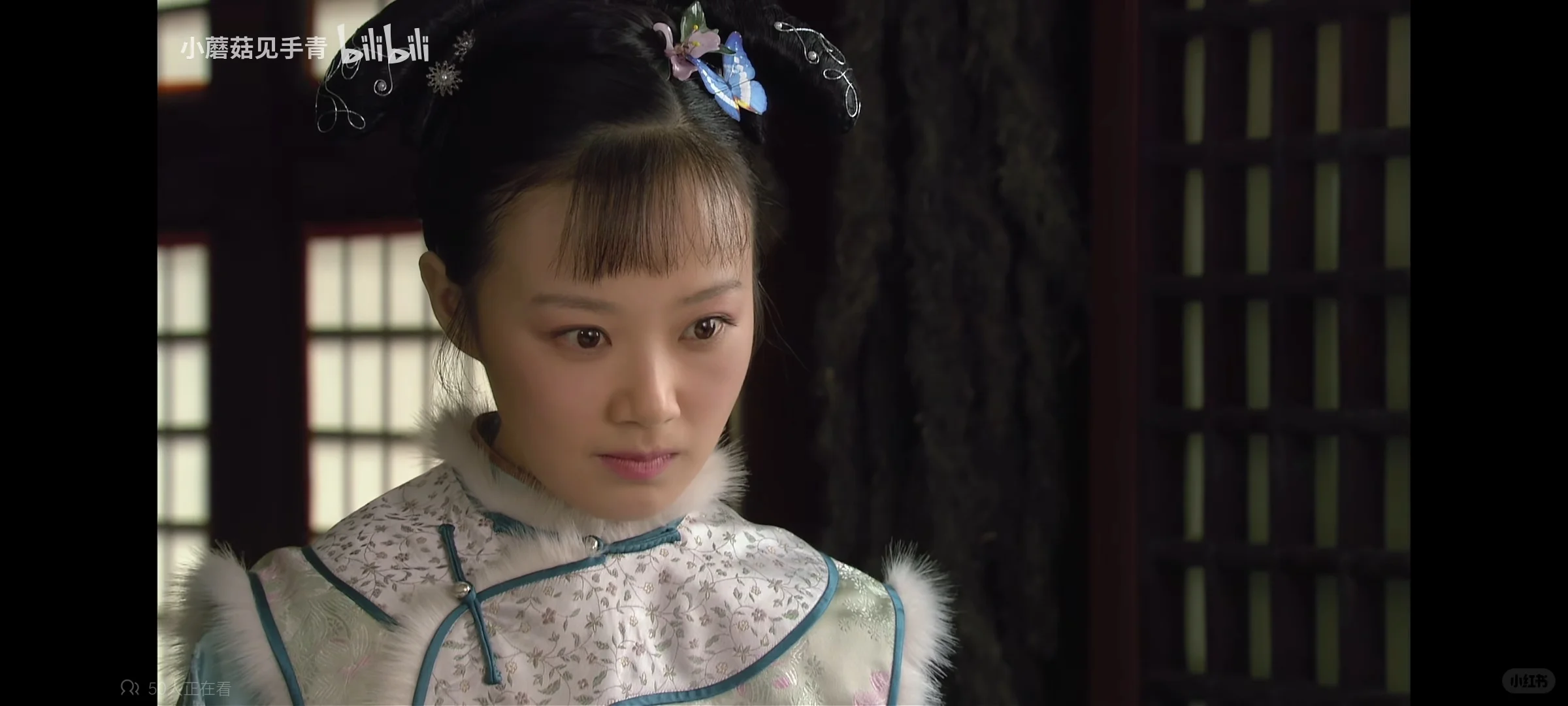 体面跳槽的正确方式到底是什么