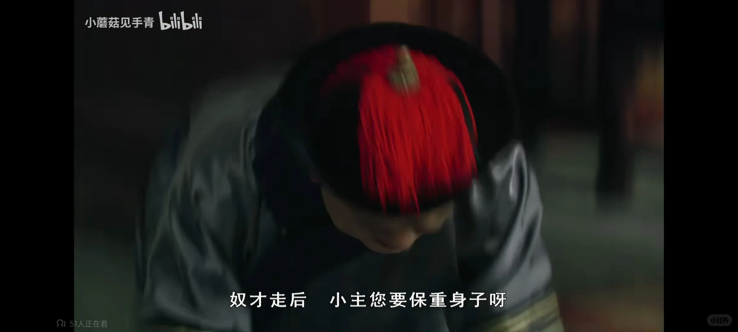 体面跳槽的正确方式到底是什么