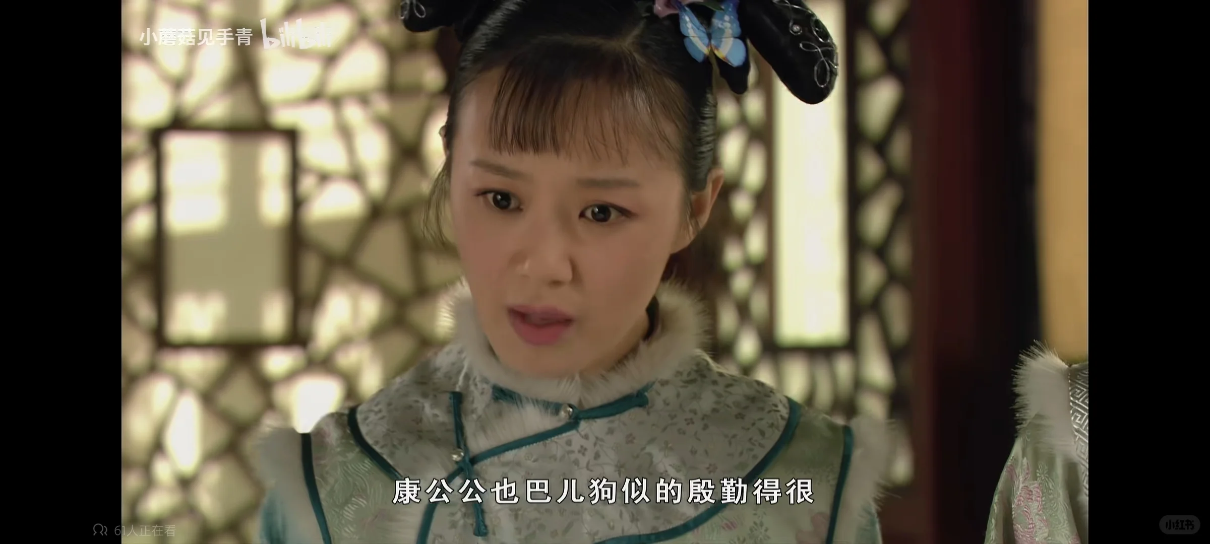 体面跳槽的正确方式到底是什么