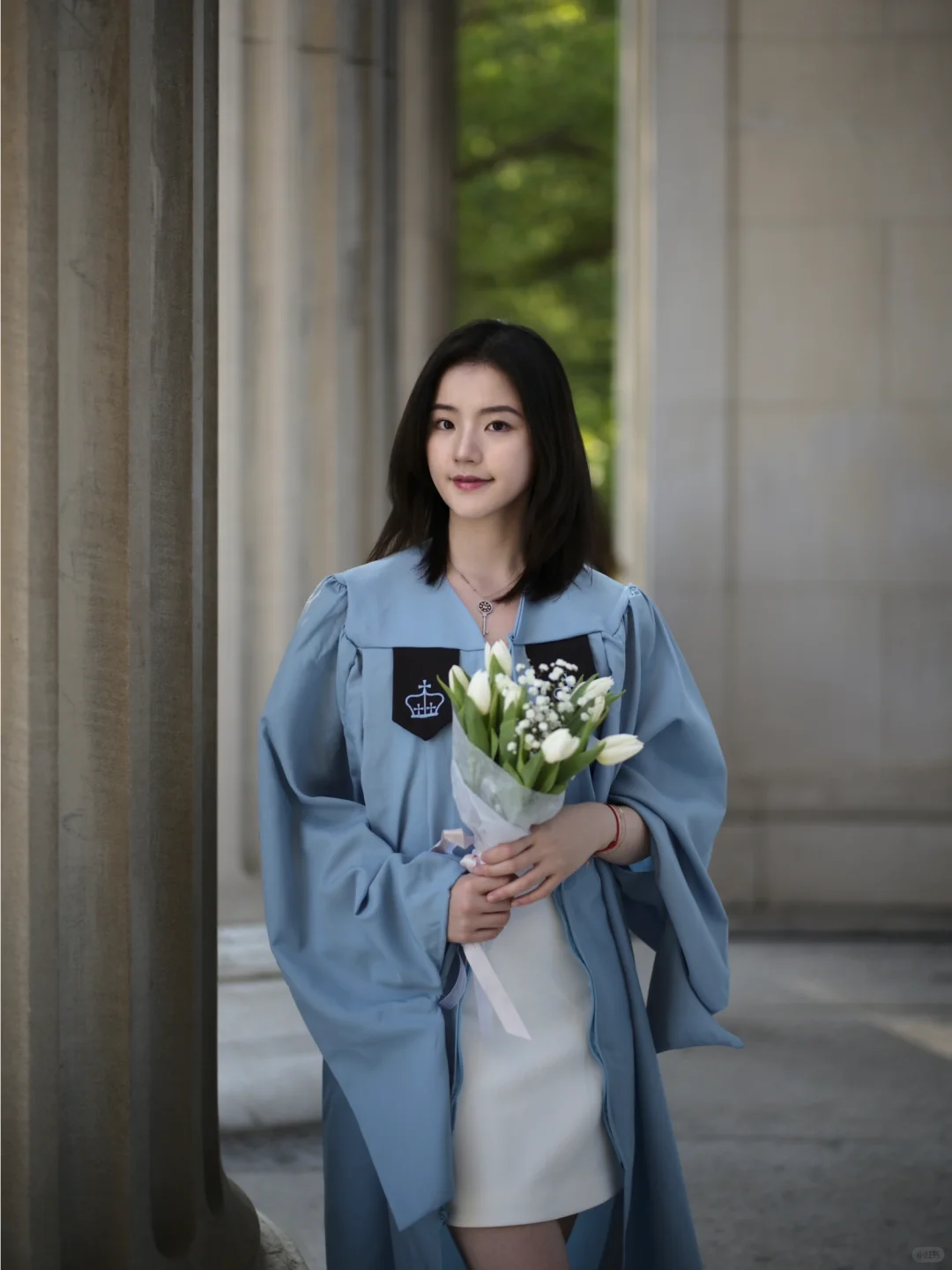 毕业两年，换了十几份工作😅