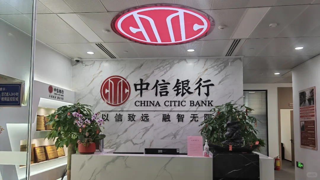 寻找福州能帮忙招聘的三方人力公司