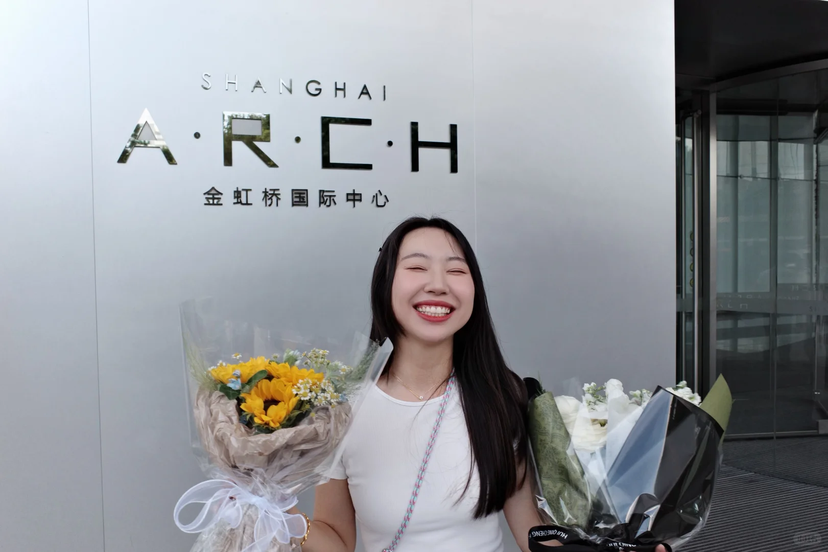 裸辞的风，终于吹到了我这里