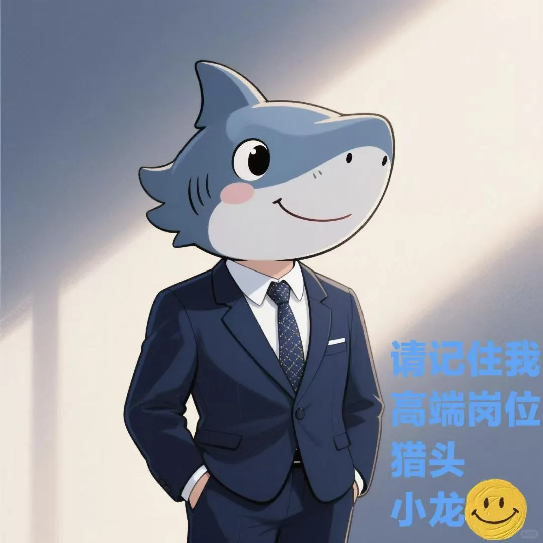 有招聘需求的金主欢迎联系