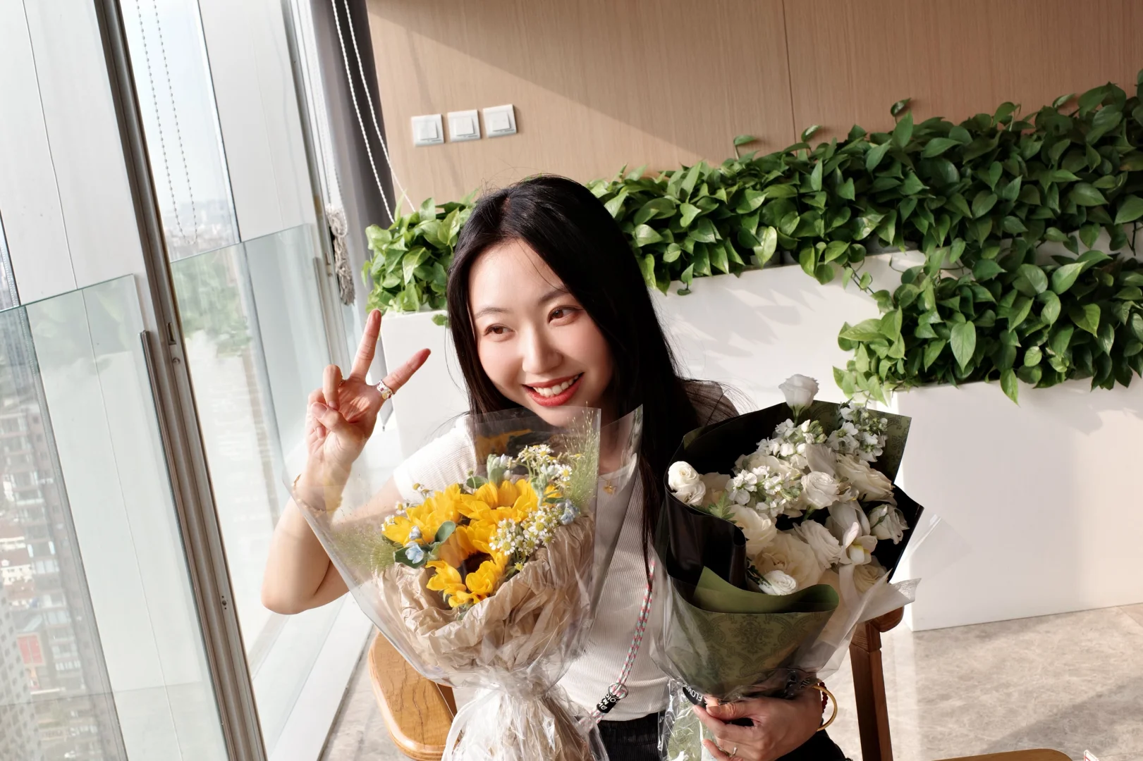 裸辞的风，终于吹到了我这里