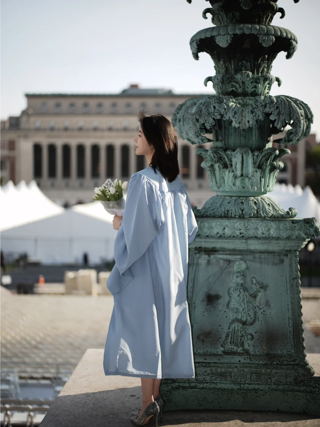 毕业两年，换了十几份工作😅