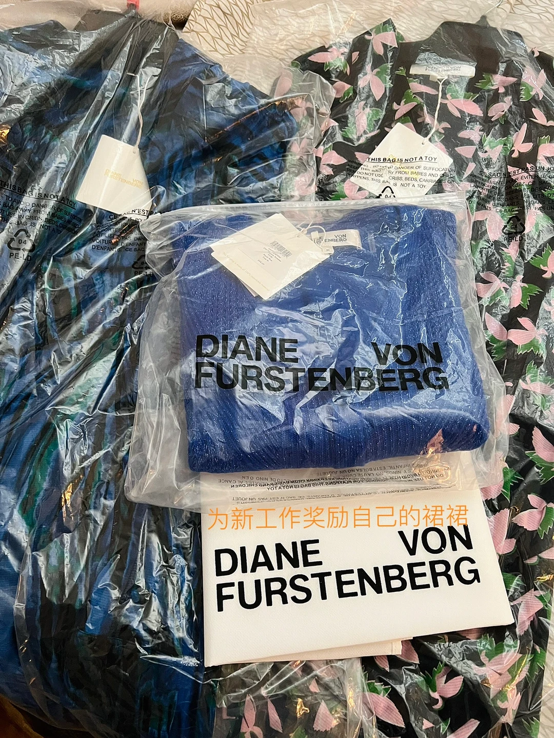 3个心得⏰30岁+ 逆势跳槽 照样💰薪资翻倍